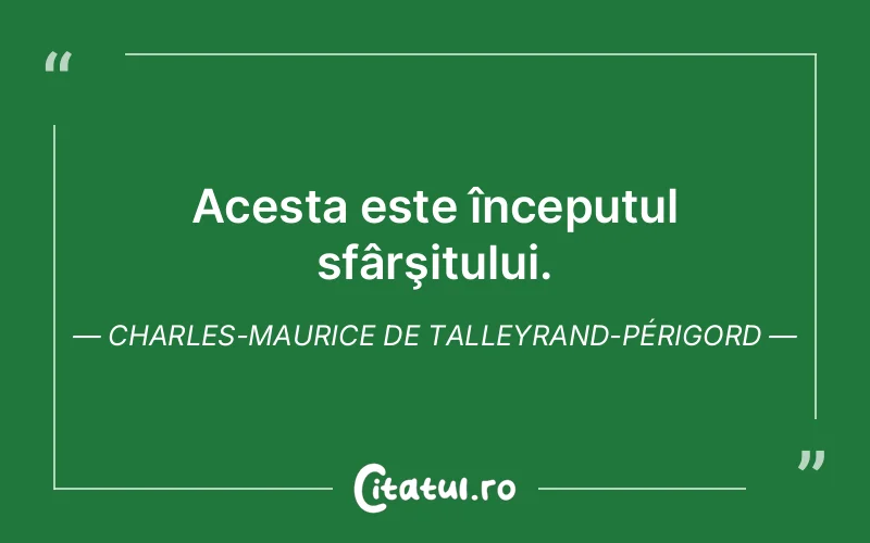 Citat Autor necunoscut - citate viata