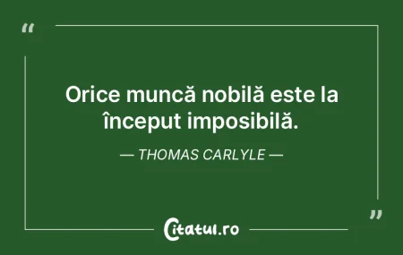 Slăbiciunea e de două ori slăbiciune ...