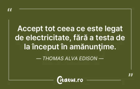 Au existat trei mari invenţii de la în... Au existat trei mari invenţii de la în...