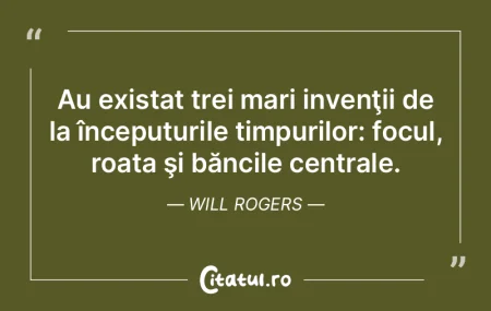 Când dai, la început dai din ceea ce a... Când dai, la început dai din ceea ce a...