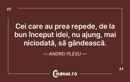 Un optimist stă treaz până la miezul ...