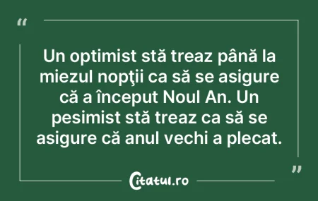 Obţine de la bun început aprobarea int...