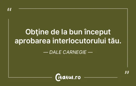 Angajamentele politice sunt similare cu ... Angajamentele politice sunt similare cu ...