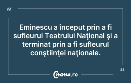 Începuturile de dezvoltare pe care le p... Începuturile de dezvoltare pe care le p...