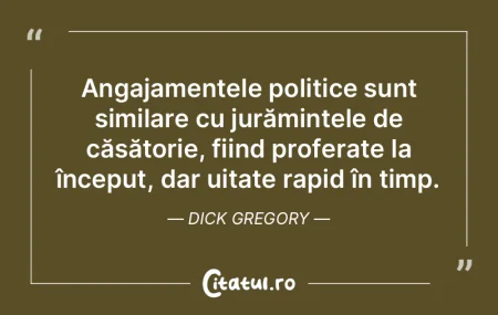 În somn uiţi drama vieţii tale, uiţi... În somn uiţi drama vieţii tale, uiţi...