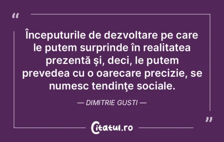 Îndată ce cineva se converteşte la ce... Îndată ce cineva se converteşte la ce...