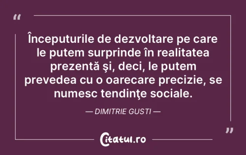 Citat Viață - Citatul.ro