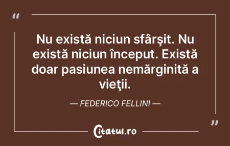 ImaginaÅ£ia este începutul creaÅ£iei. Ã... ImaginaÅ£ia este începutul creaÅ£iei. Ã...