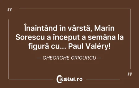 Începuturile sunt pline de magie! Herma... Începuturile sunt pline de magie! Herma...