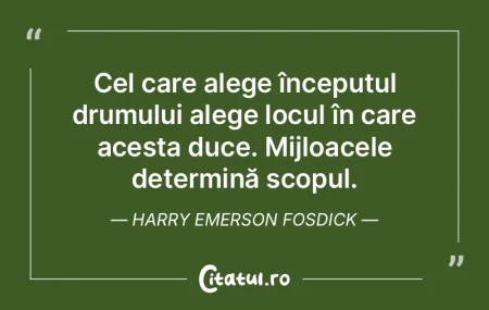 Înainte de toate, la început, a fost d... Înainte de toate, la început, a fost d...