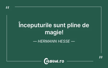 Cărarea ce duce spre virtute este lungÄ... Cărarea ce duce spre virtute este lungÄ...