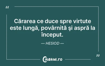Pana de uliu se opri la începutul a cee... Pana de uliu se opri la începutul a cee...