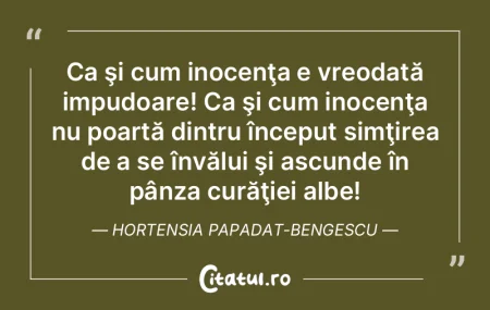 Este imposibil să trăieşti fără sa ... Este imposibil să trăieşti fără sa ...