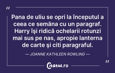 Eşecul m-a făcut să mă eliberez de t... Eşecul m-a făcut să mă eliberez de t...