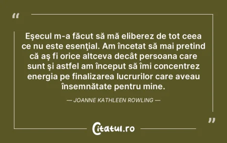 La Londra, la începutul lunii iunie 192...