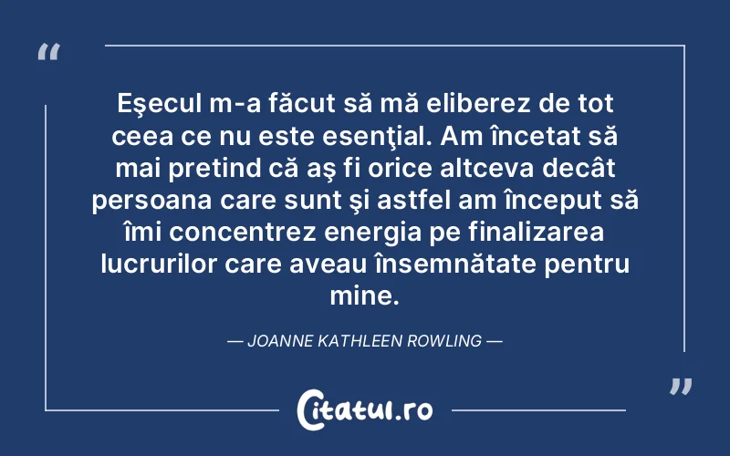 Citat Autor necunoscut - citate viata