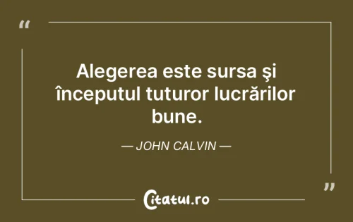Citat Viață - Citatul.ro