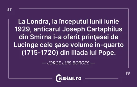 Dacă (cine poate să ştie? ) eram un b... Dacă (cine poate să ştie? ) eram un b...