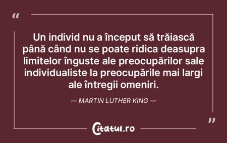 Azi, pe când îi povesteam destrăbăl�...