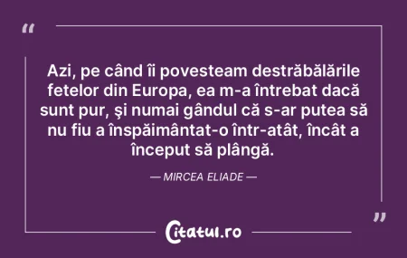 Valoarea lucrului pierdut creşte chiar ... Valoarea lucrului pierdut creşte chiar ...