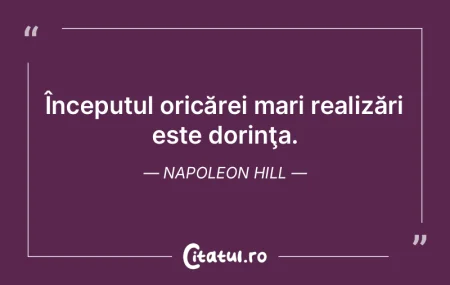 Tragic. Ai fugit de nenorociri şi le-ai... Tragic. Ai fugit de nenorociri şi le-ai...
