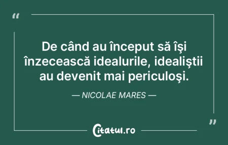 Mi l-a smuls din mână şi a început s... Mi l-a smuls din mână şi a început s...