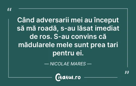 Dacă nu înţelegi ştiinţa, încă de... Dacă nu înţelegi ştiinţa, încă de...