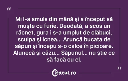 Pregătirile pentru eclipsa din 1999 au ... Pregătirile pentru eclipsa din 1999 au ...