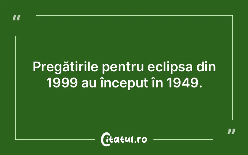 Citat Autor necunoscut - citate viata