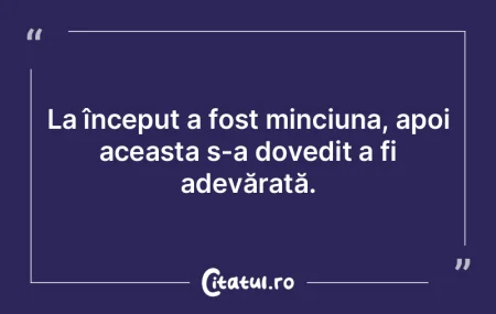 A început greva sportivilor. A început greva sportivilor.