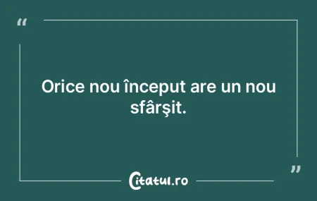 ÃŽn Occident, sexualitatea a început sÄ... ÃŽn Occident, sexualitatea a început sÄ...