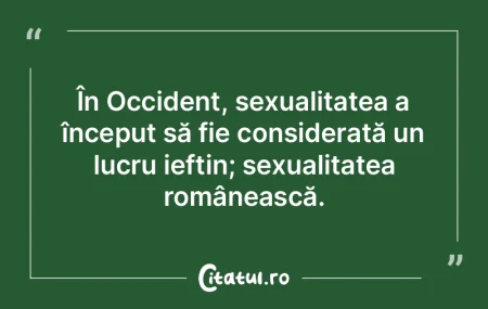 A început festivalul naţional al munci... A început festivalul naţional al munci...