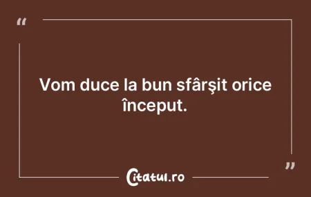 În România a început procesul secolul... În România a început procesul secolul...