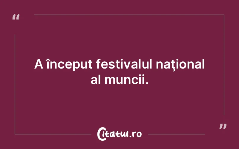 Citat Autor necunoscut - citate viata