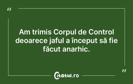 Industria pornografiei a început să se... Industria pornografiei a început să se...