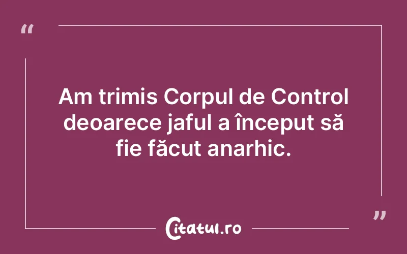 Citat Autor necunoscut - citate viata