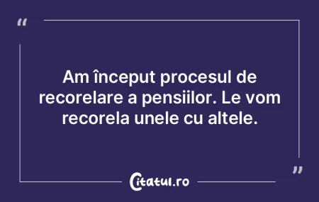 Odată cu vestea că veÈ™nicia se găseÈ... Odată cu vestea că veÈ™nicia se găseÈ...