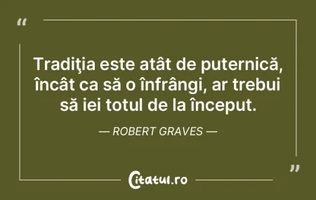 La început a fost calamburul. Samuel Be... La început a fost calamburul. Samuel Be...