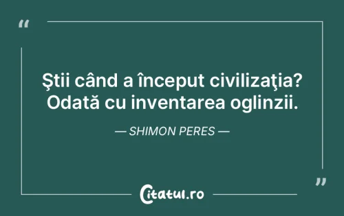 Citat Viață - Citatul.ro