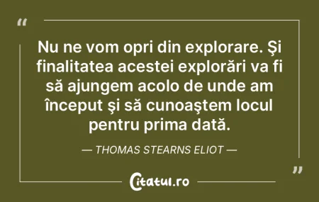 De când s-au amputat aripile poeţilor ... De când s-au amputat aripile poeţilor ...