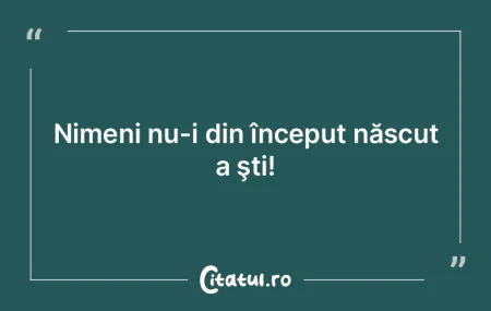 Dacă reuşeşti în investiţii de la �...