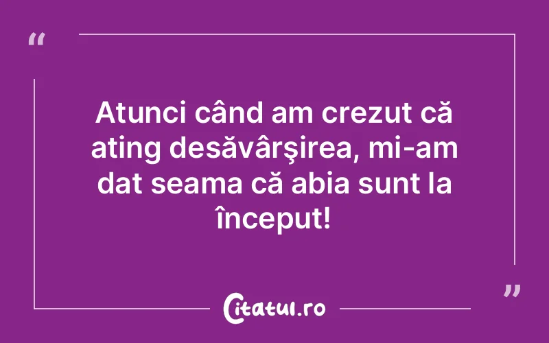 Citat Autor necunoscut - citate viata