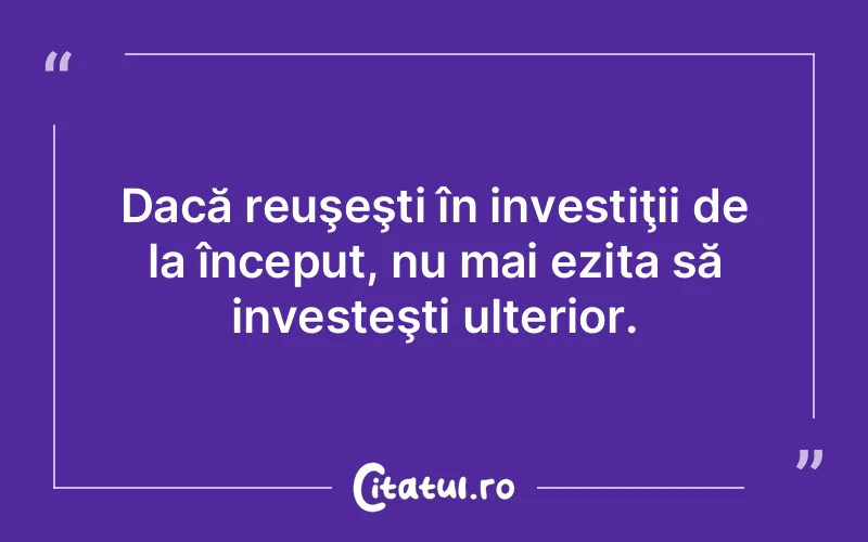 Citat Autor necunoscut - citate viata