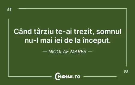 Deviză: fă din fiecare început moment... Deviză: fă din fiecare început moment...