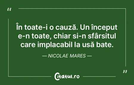 Munca unui om se poate plăti, caracteru... Munca unui om se poate plăti, caracteru...