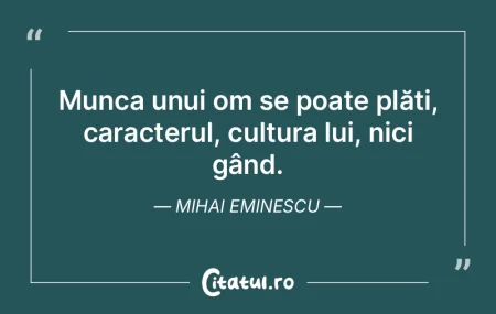 Românului i-e greu până se apucă de ... Românului i-e greu până se apucă de ...