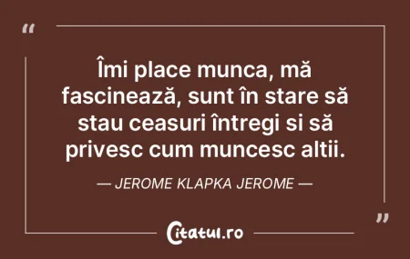 Cei mai mulţi sportivi de azi mimează ...