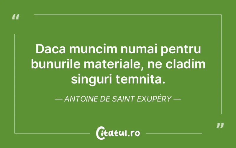 Citat Autor necunoscut - citate viata