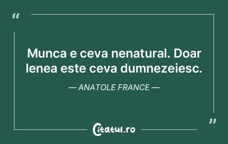 Munca te face liber. Adolf Hitler Munca te face liber. Adolf Hitler