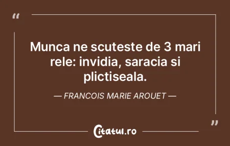 Un cleric este cineva care se simte chem... Un cleric este cineva care se simte chem...